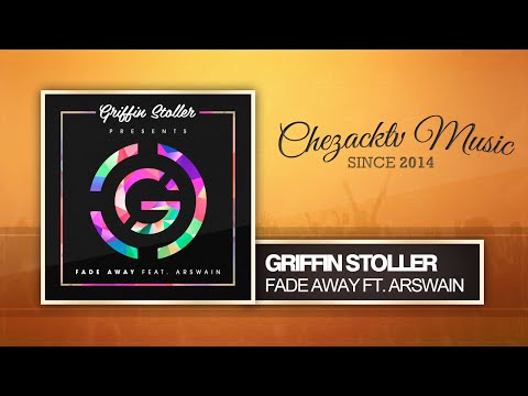 Griffin Stoller - Fade Away ft. Arswain (Original Mix)
