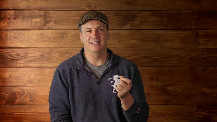 1 Corinthians 4 [Daily Bible Study]