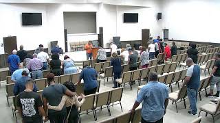 Live Services #TheSouthsideExperience screenshot 1