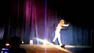 DSCF3558.MP4 DSCF3558.MP4
