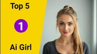 [4k] Ai Lookbook 2024 / ai girl lookbook / ai girl lookbook transparent / ai girl lookbook 4k