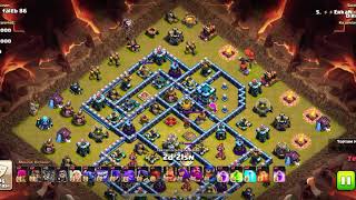 COC-DİRİLİŞ KLANI KS ERKAN BU HAYATIN HEYCANI MEYCANI YOK👊🏻👊🏻👊🏻