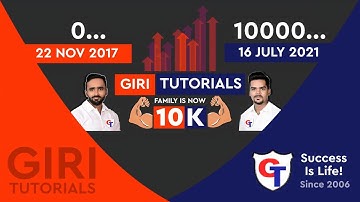 10th Std Maharastra Board Result Website Crash Now What? |Live Update|SSC Result | Maharashtra Board