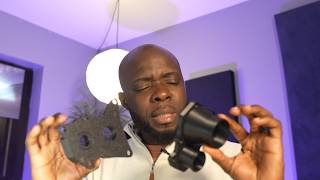 B48 SWAP:  Heat Management Module Delete Standalone ECU