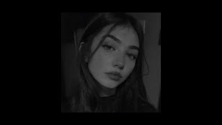 Free Sad Piano Type Beat - Last Hope