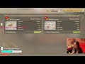 HYBRID music and game stream✨💕 / ГИБРИДНЫЙ музыкальный и игровой стрим✨💕