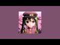 Senbonzakura Hatsune Miku Slowed Reverb