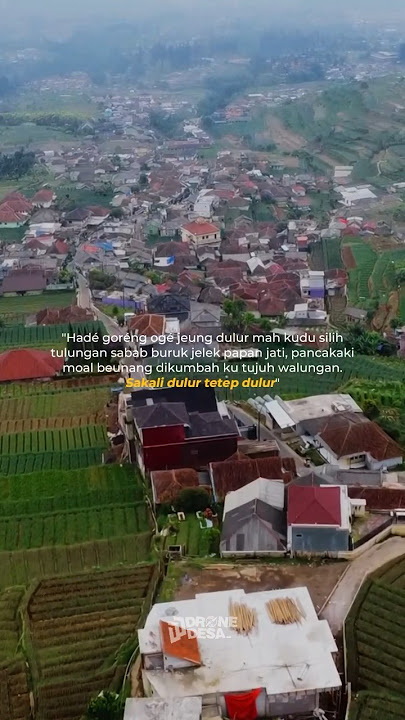 KUDU SILIH‼️ #quotes #pepeling #pepelingsunda #story #drone #shorts #feed #viral #trending #fyp