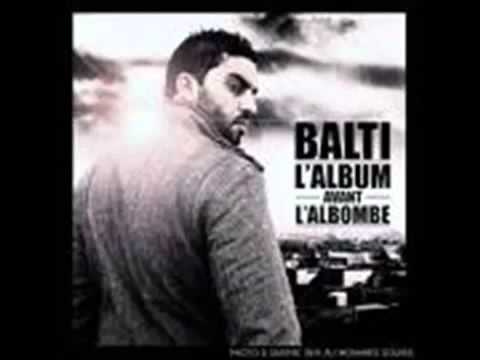 balti layem