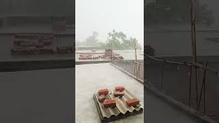 🤭😊💞Barish_ka_Mausam #love #remix #song