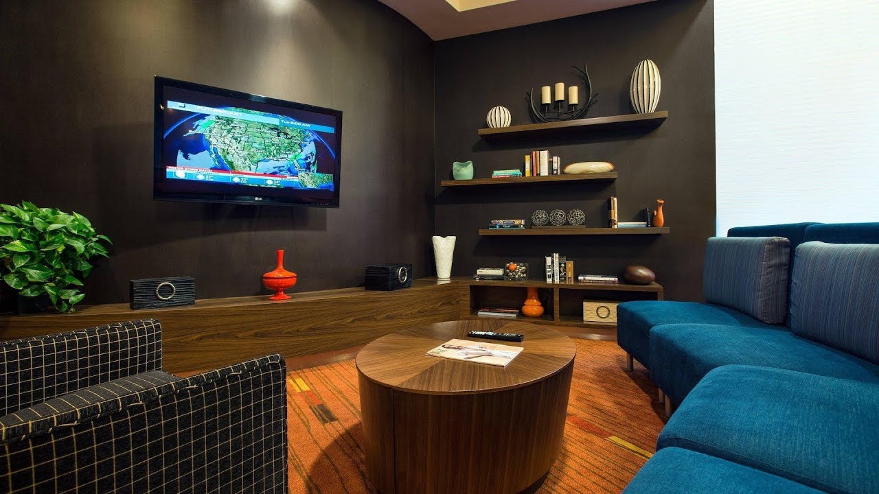 Courtyard Sacramento Cal Expo | Sacramento (CA), United States | Hotel Review 🏩