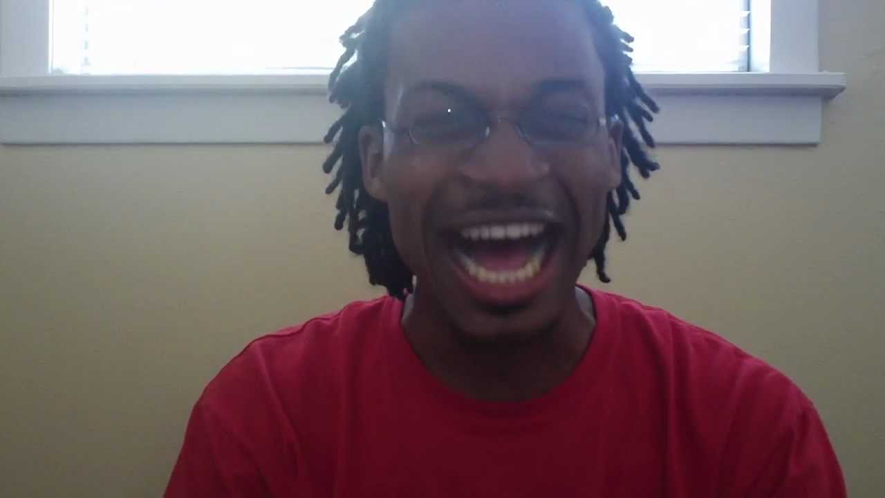 Congrats to ZipBlockGory on his YouTube Partnership!!!!!!