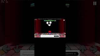 ФНФ ПК версия мод 🕷 FNF PC version mod 🕷 #fnfmod #fnf