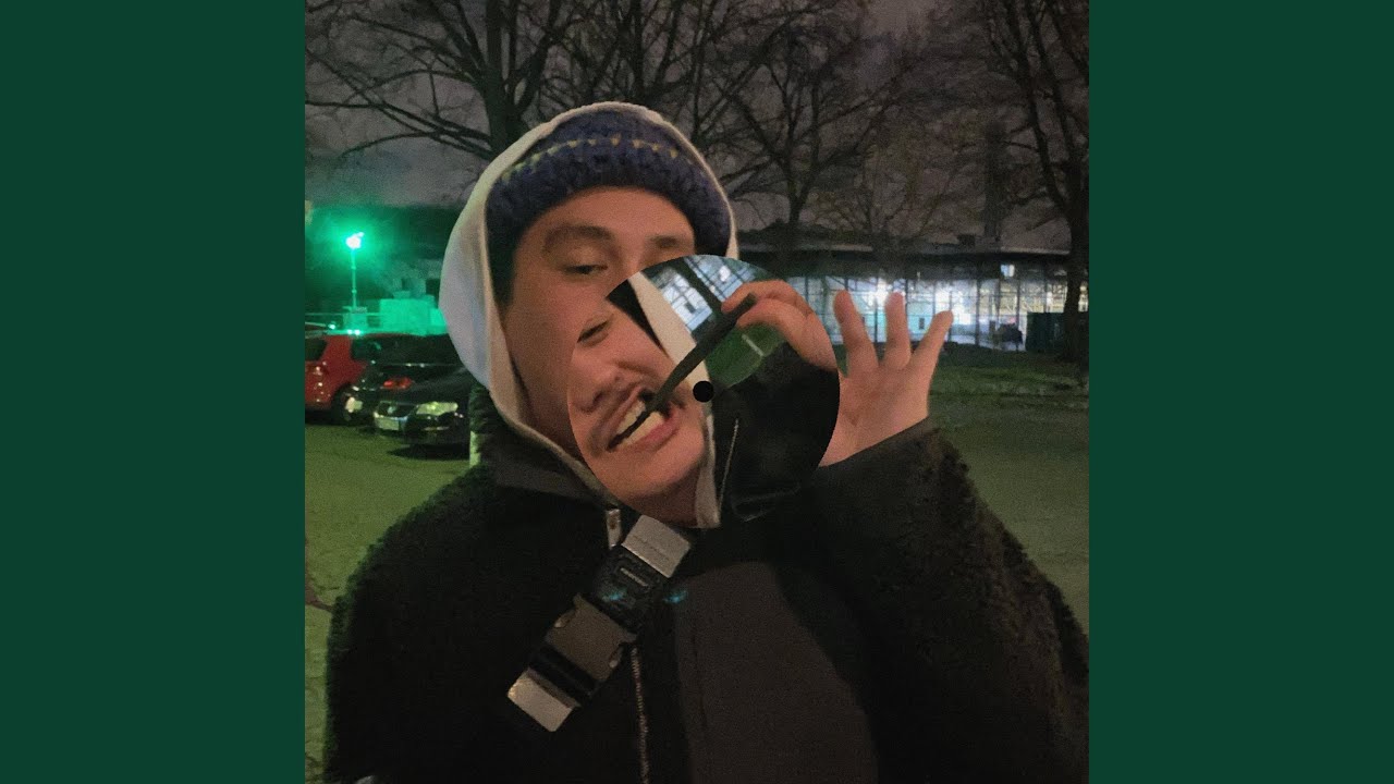 Zamana 2 Feroz Khan Official Video Gurmeet Singh Ram Bhogpuria Latest Punjabi Songs 2024 - YouTube Auto PHP Script