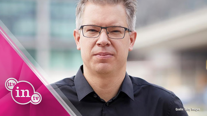 Frank Thelen: Das sagt er über Jochen Schweizer!