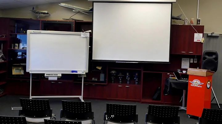 Gary Benner Live Stream Test