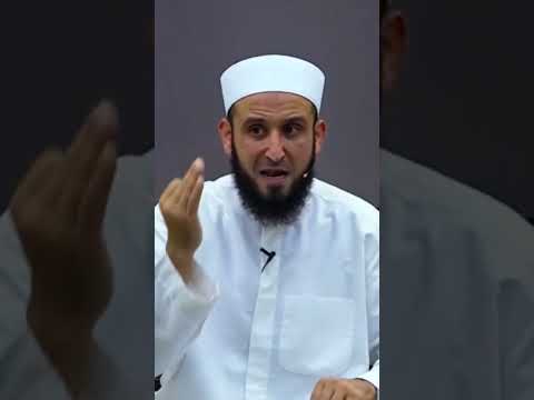 ربنا لا تزغ قلوبنا بعد إذ هديتنا فضيلة الشيخ أدهم العاسمي حفظه
