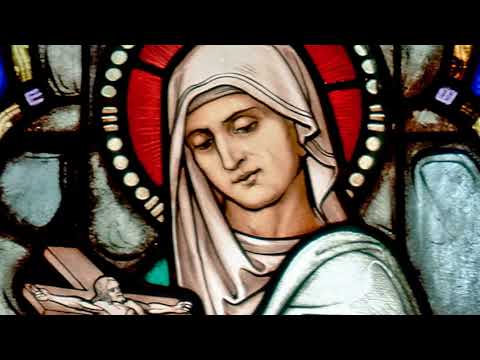 15 09 2025 CAPUCHIN TV LIVE OUR LADY OF SORROWS BIKIRA MARIA WA MATESO