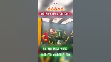 You must do it because you have to become a CA/CMA/CS🎓🎓🎓