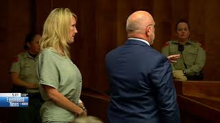 Famous Tehachapi murder trial set to begin in late August Profile