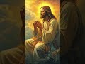 Jesus Christ our saviour ✝️👑 #jesuschrist #love