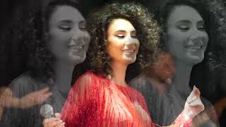 Mehin - Hər Zaman Yanındayam (Rəsmi Musiqi)