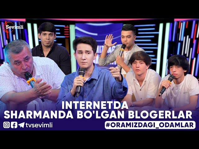 Lezbiyenlar bilan etuk ayol Kichkina tola qizlar bilan jinsiy aloqa