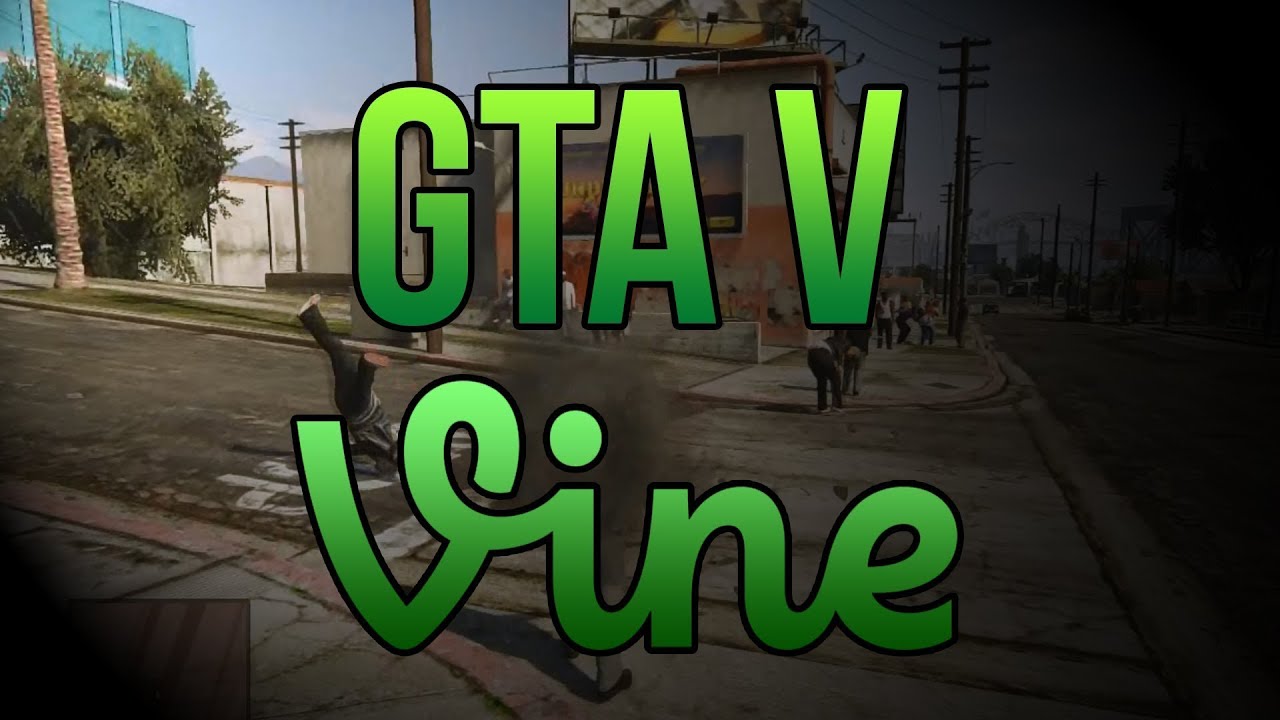 video phone beyonce mp3 GTA 5 - Vine Compilation 2014 (Skit) - Grand Theft Auto V