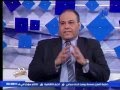 قناة النيل الثقافية برنامج أما بعد وفقرة عن الحصاد الثقافى والأدبى لعام 2015 حلقة 2015 12 28