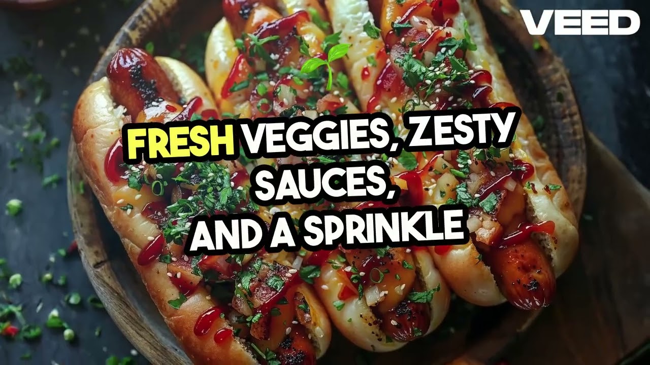 Monkey Chef's Noodle Disaster Adventure!