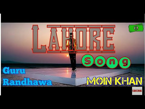 o-lagdi-lahore-di-aa-lyrical-lyrics-video||-o-lagdi-lahore-diya-whatsapp-status||moin-khan|||