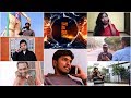 End of the evil telugu short film  chinna botla screenwriting