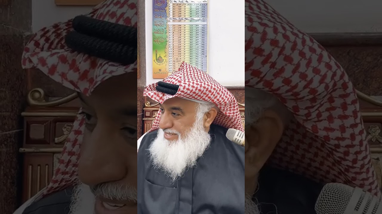 8 فبراير، 2026