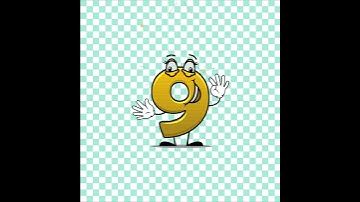 Countdown timer 2024 year - 9 days again #countdown #countdowntimer #stopwatch #countdowntimer2024