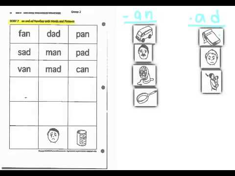 Lesson thumbnail