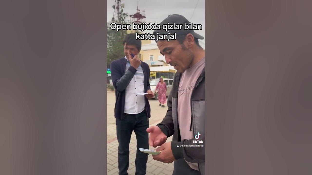 Eski fohishaning surati