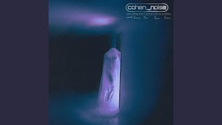 Download Lagu Bruise MP3