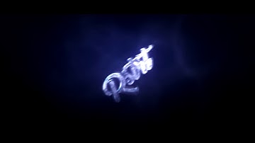 Restart intro | by jexizn [FREE2USE] Sry for inactive( Nice?