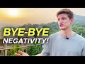 3 Steps to Overcome Stress and Get Rid Of Negative Thoughts