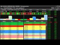 Trading Live (part 1 of 2).mp4