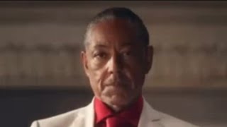 INTERWORLD - RAPTURE (sped up)