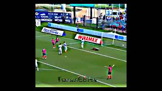 Hoşgeldin Muhammed Cham Saračević