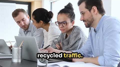 “The sponsor can make or break you. Here’s the real difference with MyEcon.”