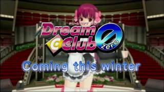 Video thumbnail of "[HD] DREAM C CLUB ZERO　『Pure色100萬＄☆』"