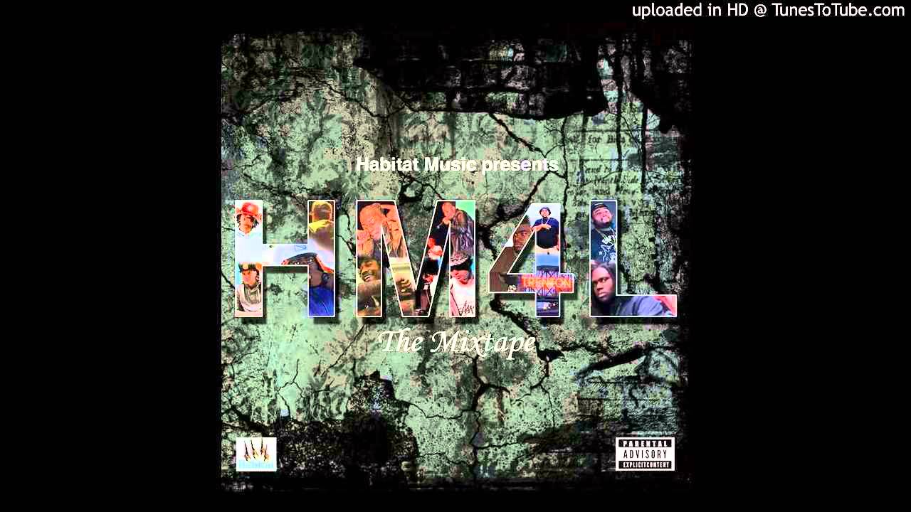 Watch Skit on YouTube Watch Skit on YouTube