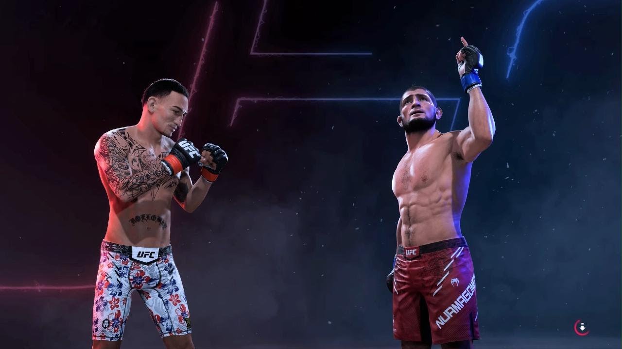 Clearing lightweight legendary