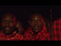 Years of Sustainable Partnership in Masai Mara