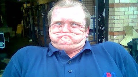 Disable HDCP on Nvidia video cards