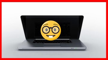 Linux - How to Install a Different Desktop Enviroment Such as Gnome or KDE on Linux