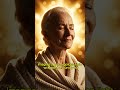 🌙 Night Meditation for Seniors #shorts #healthylifestyle